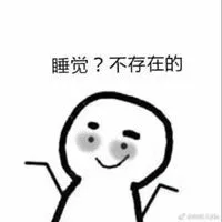poker vegas online Saya tidak bisa menahan diri untuk tidak memegang Xiangjian dan berkata dengan sedih: Anda terlalu kejam, bukan?